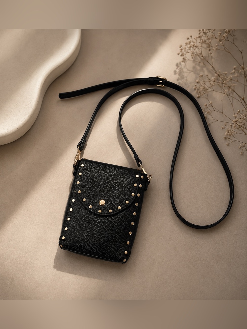 Little mini bag